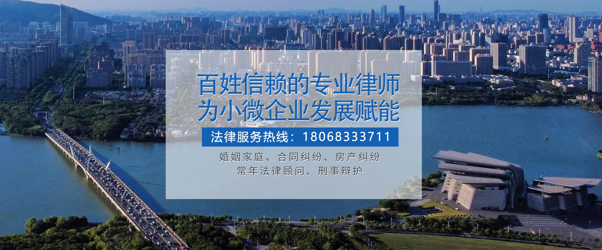 火狐直播下载官网