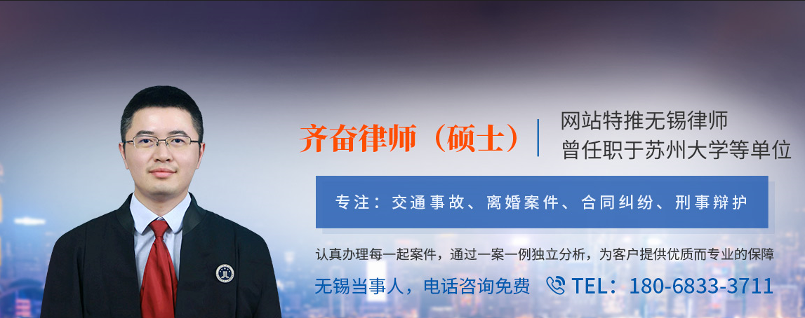 火狐直播下载官网