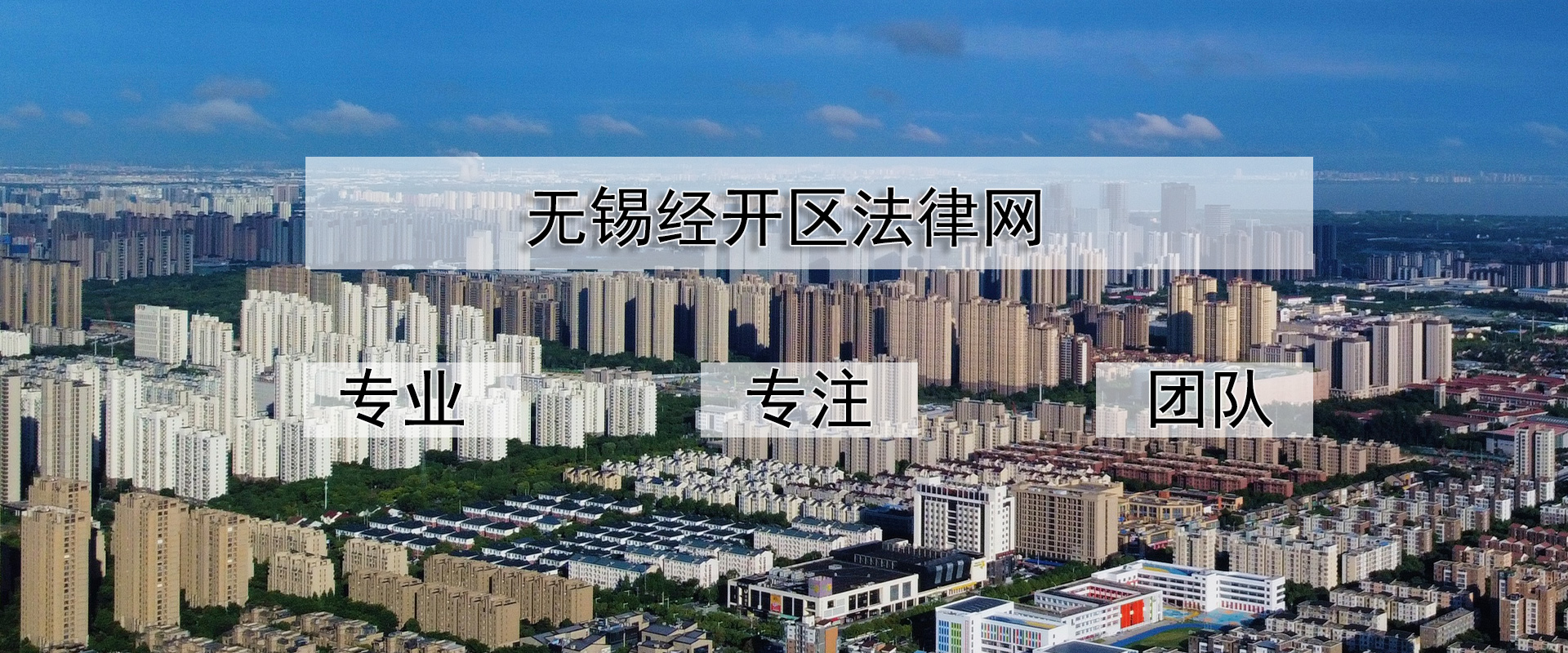 火狐直播下载官网