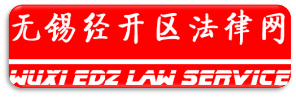 火狐直播下载官网